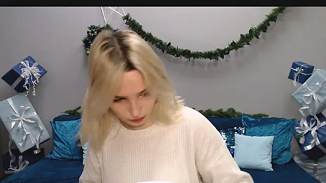 tendermeow online show from 12/04/24, 01:31