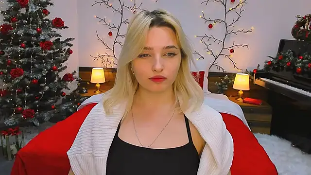 tendermeow online show from 12/05/24, 08:00