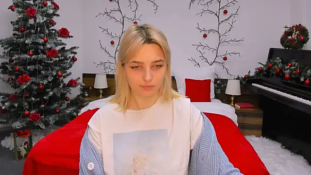 tendermeow online show from 12/09/24, 01:13