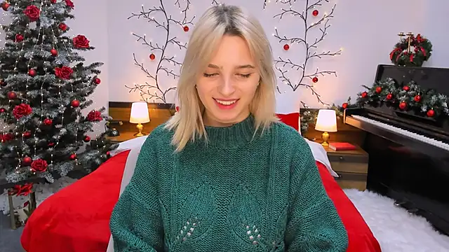 tendermeow online show from 12/12/24, 05:15