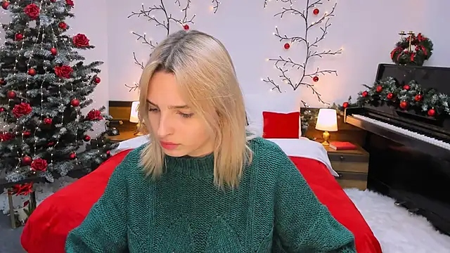 tendermeow online show from 12/12/24, 08:21