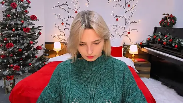 tendermeow online show from 12/12/24, 11:25