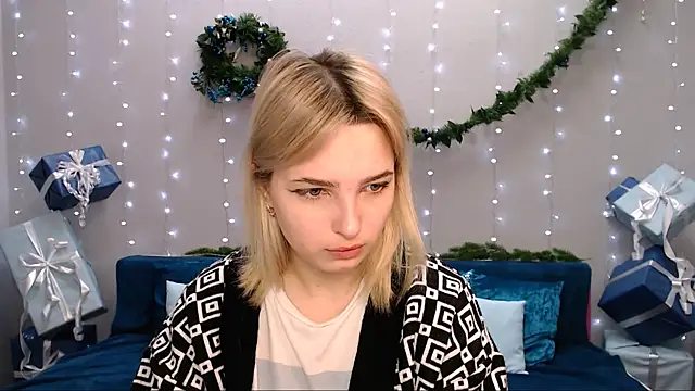 tendermeow online show from 12/14/24, 09:29