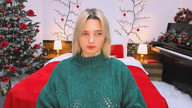 tendermeow online show from 12/16/24, 08:16