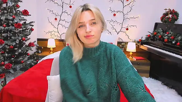 tendermeow online show from 12/16/24, 11:18