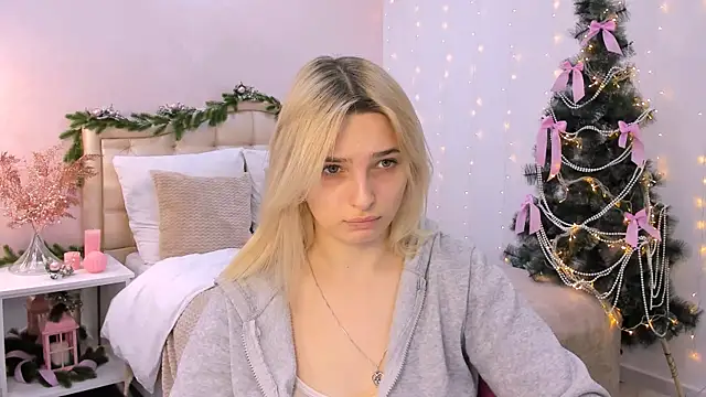 tendermeow online show from 12/20/24, 01:22