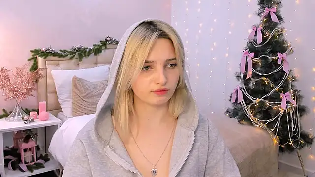 tendermeow online show from 12/20/24, 07:28