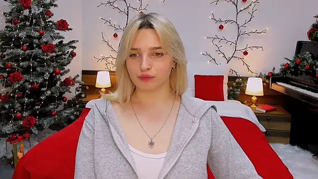 tendermeow online show from 12/20/24, 10:43