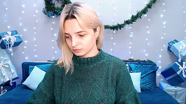 tendermeow online show from 12/26/24, 01:10