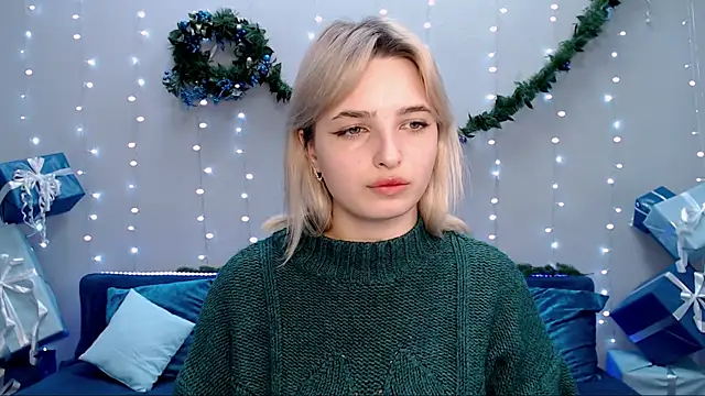 tendermeow online show from 12/26/24, 04:14