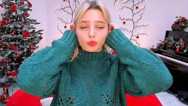 tendermeow online show from 12/26/24, 11:46