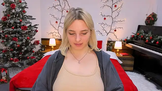 tendermeow online show from 01/11/25, 12:01