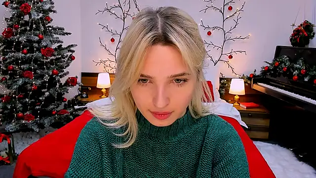 tendermeow online show from 01/12/25, 10:22