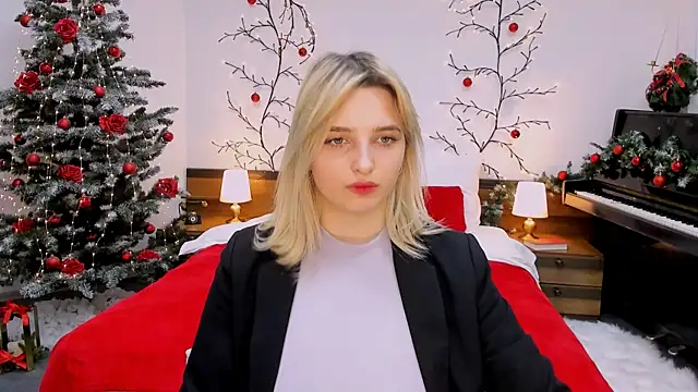 tendermeow online show from 01/14/25, 07:21