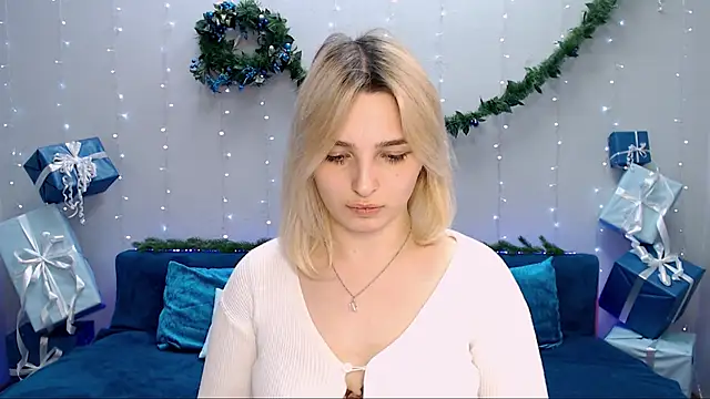 tendermeow online show from 01/17/25, 10:34