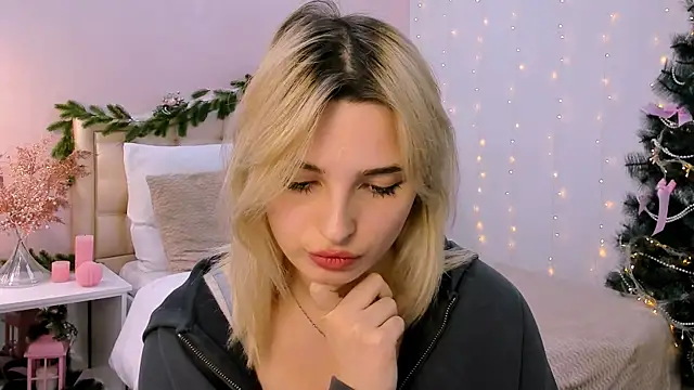 tendermeow online show from 01/20/25, 11:21