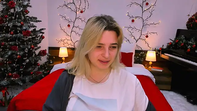 tendermeow online show from 01/25/25, 09:15