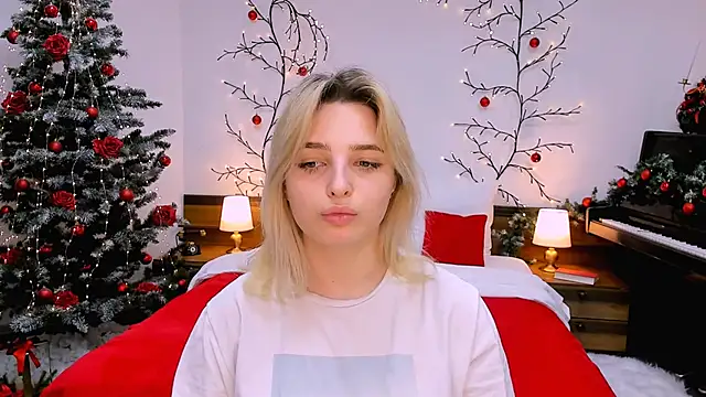 tendermeow online show from 01/25/25, 12:58