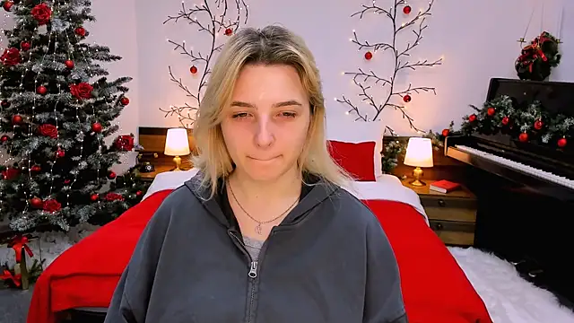 tendermeow online show from 01/26/25, 09:19