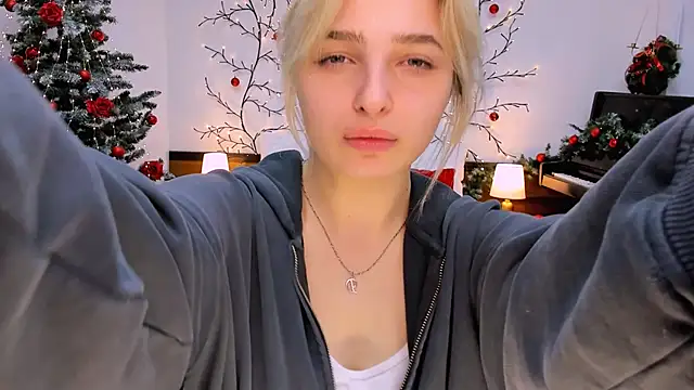 tendermeow online show from 01/26/25, 01:15