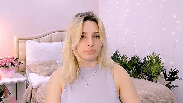 tendermeow online show from 01/30/25, 04:24