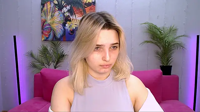 tendermeow online show from 01/31/25, 01:12