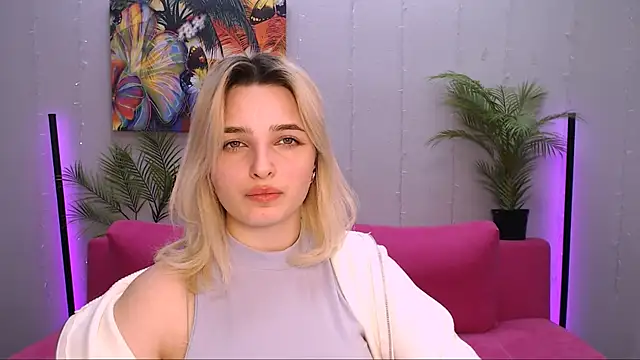 tendermeow online show from 01/31/25, 04:38