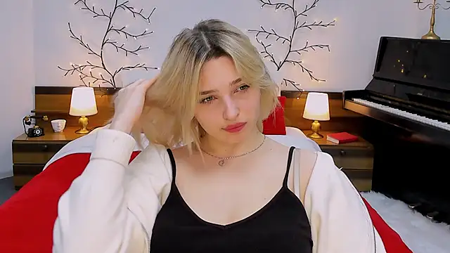 tendermeow online show from 02/01/25, 12:26