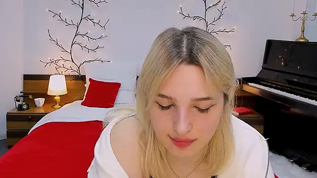 tendermeow online show from 02/01/25, 03:28