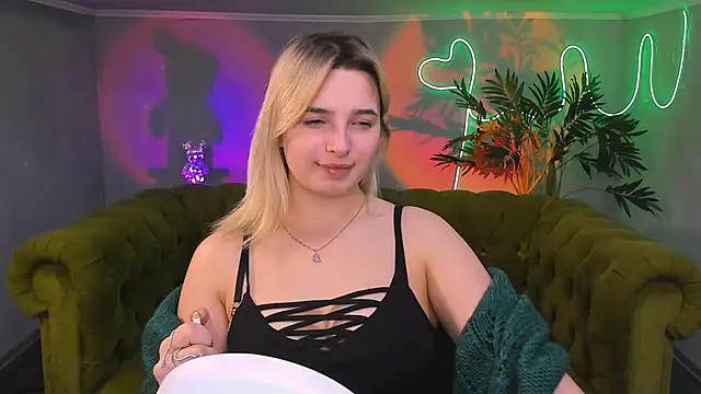 tendermeow online show from 02/05/25, 10:30