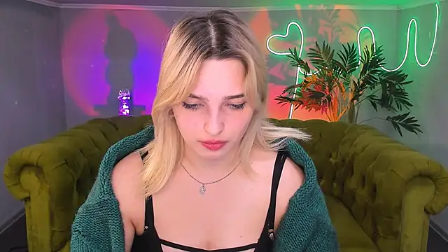 tendermeow online show from 02/05/25, 01:33