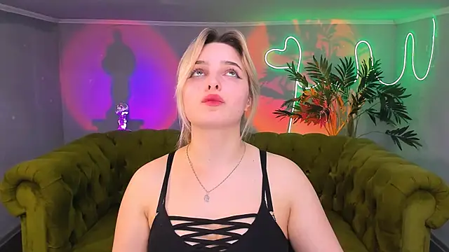 tendermeow online show from 02/05/25, 04:36