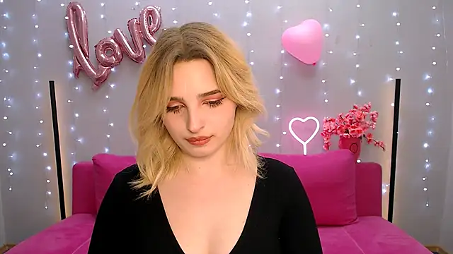 tendermeow online show from 02/12/25, 11:20