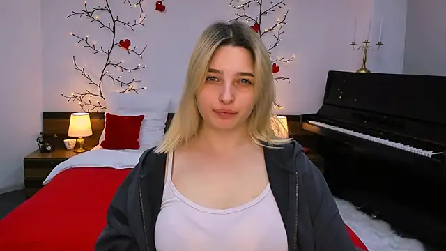 tendermeow online show from 03/03/25, 01:09