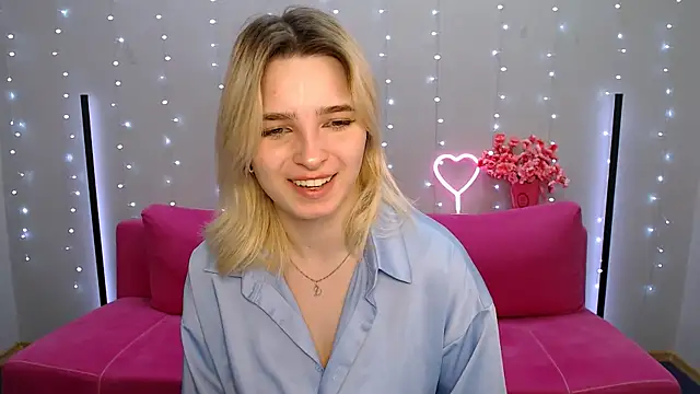 tendermeow online show from 03/12/25, 08:10