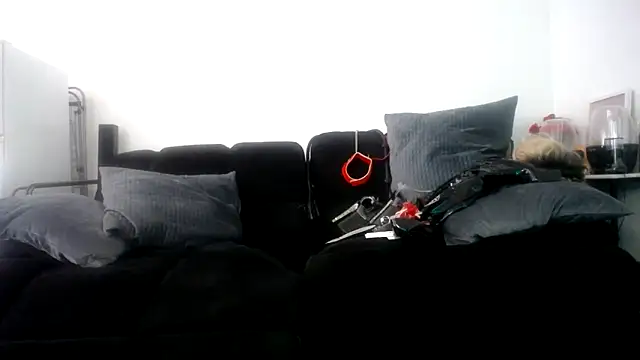 Niquitasparkles online show from 01/21/25, 06:22