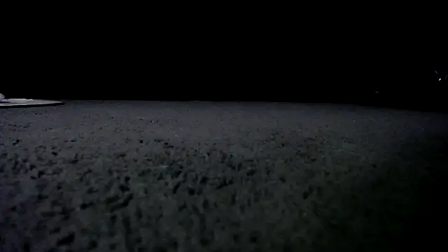 Niquitasparkles online show from 01/24/25, 10:00