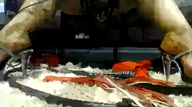 Niquitasparkles online show from 02/04/25, 09:07