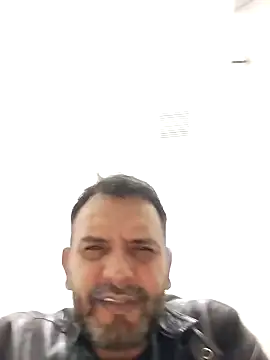 Snapshot of RogueTraveler chatting on 02/11/25, 09:35 RogueTraveler online show from 02/11/25, 09:35