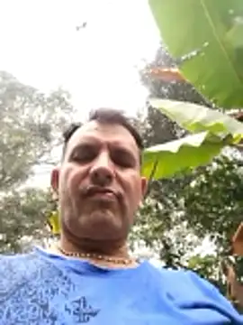 Snapshot of RogueTraveler chatting on 01/12/26, 08:47 RogueTraveler online show from 01/12/26, 08:47