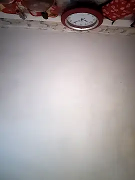 Snapshot of Dani_pegin chatting on 10/27/25, 03:05 Dani pegin online show from 10/27/25, 03:05