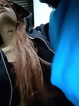 Snapshot of Dani_pegin chatting on 01/10/26, 12:29 Dani pegin online show from 01/10/26, 12:29