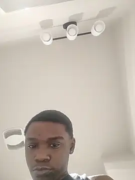 Snapshot of TransboyJay chatting on 09/18/25, 03:58 TransboyJay online show from 09/18/25, 03:58