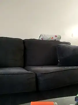 Snapshot of TransboyJay chatting on 10/02/25, 12:06 TransboyJay online show from 10/02/25, 12:06