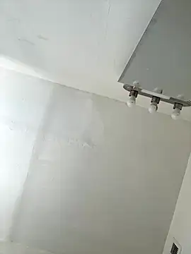 Snapshot of TransboyJay chatting on 10/09/25, 10:08 TransboyJay online show from 10/09/25, 10:08