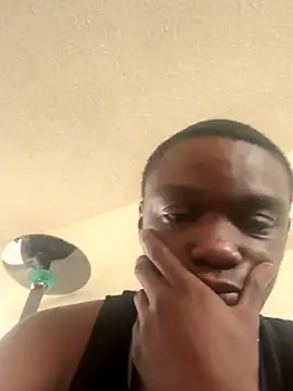 Snapshot of TransboyJay chatting on 11/12/25, 09:58 TransboyJay online show from 11/12/25, 09:58