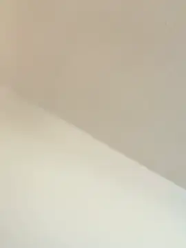 Snapshot of TransboyJay chatting on 02/13/26, 05:31 TransboyJay online show from 02/13/26, 05:31