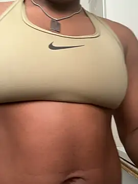 Snapshot of TransboyJay chatting on 03/04/26, 05:41 TransboyJay online show from 03/04/26, 05:41