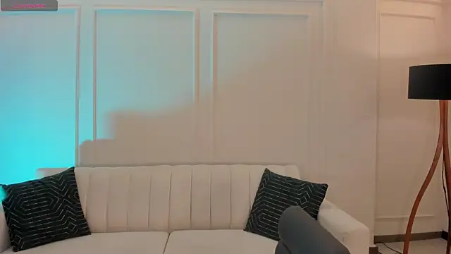 AmberFarrell online show from 09/19/25, 09:37