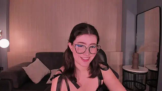 AmberFarrell online show from 03/04/26, 08:26